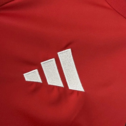 river plate jersey 25/26 third football kit soccer jersey
