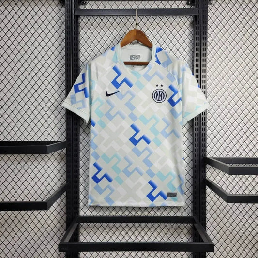 inter milan away jersey 25/26 football kit soccer jersey