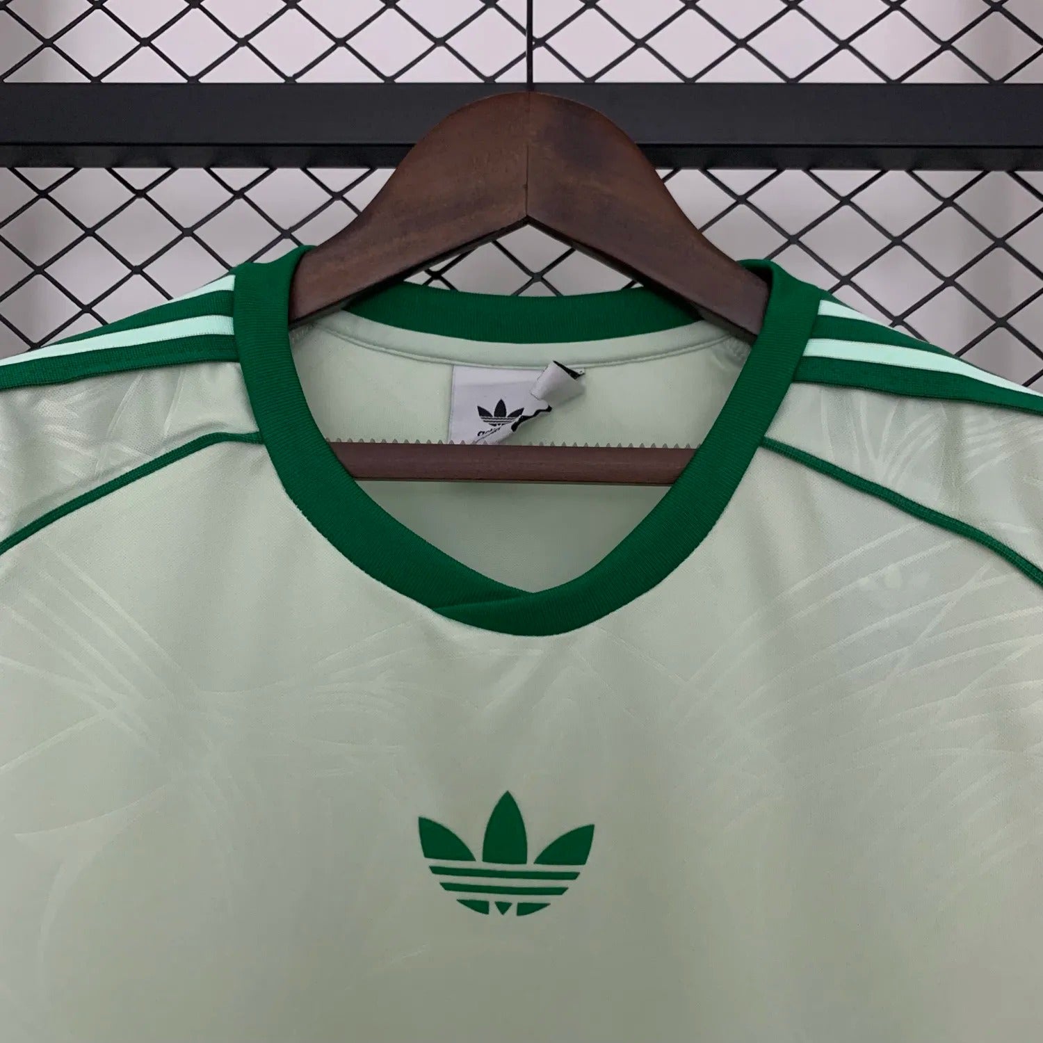 celtic special jersey 25/26 football kit soccer jersey
