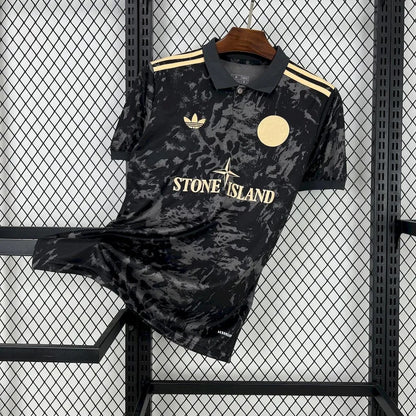 ajax jersey 25/26 football kit soccer jersey