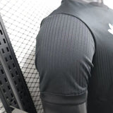 player version germany jersey 25/26 football kit soccer jersey - PalmSportss