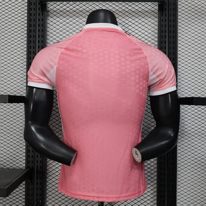 player version inter miami jersey 25/26 football kit soccer jersey