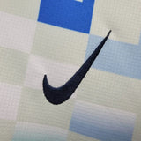 inter milan away jersey 25/26 football kit soccer jersey - PalmSportss