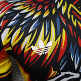 player version club america jersey 25/26 football kit soccer jersey - PalmSportss