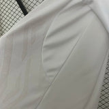 santos jersey 25/26 home football kit soccer jersey neymar jr - PalmSportss