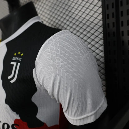 player version ronaldo jersey all club team 25/26 football kit soccer jersey