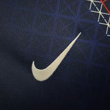 paris psg jersey 25/26 home football kit soccer jersey - PalmSportss