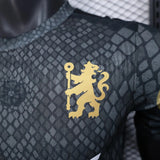 player version chelsea special jersey 25/26 football kit soccer jersey - PalmSportss