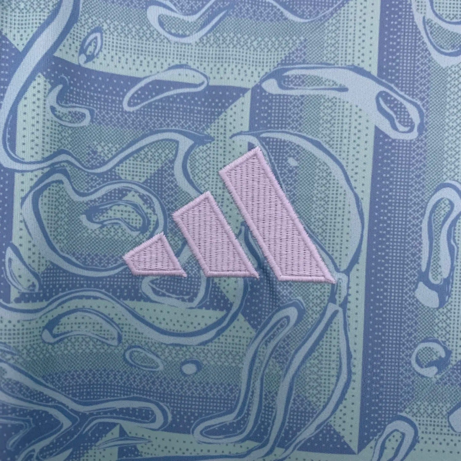 juventus jersey 25/26 away football kit soccer jersey