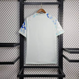 inter milan away jersey 25/26 football kit soccer jersey - PalmSportss