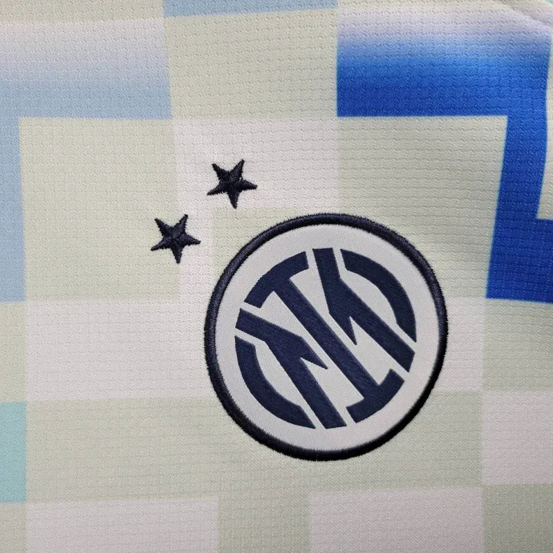 inter milan away jersey 25/26 football kit soccer jersey