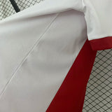 player version ajax commemorative jersey 25/26 football kit soccer jersey - PalmSportss