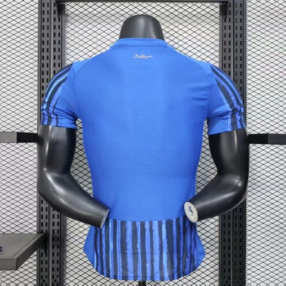 player version al-hilal riyadh away jersey 25/26 club world cup football kit soccer jersey