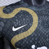 player version chelsea special jersey 25/26 football kit soccer jersey - PalmSportss