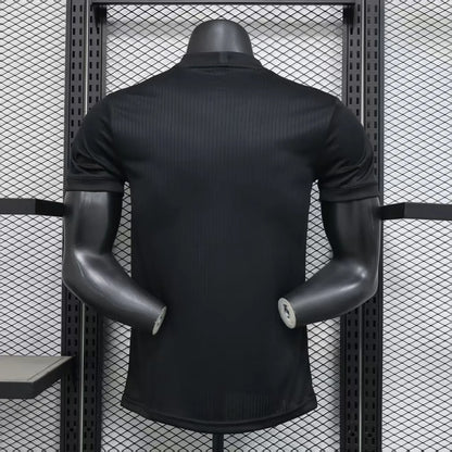 player version germany jersey 25/26 football kit soccer jersey