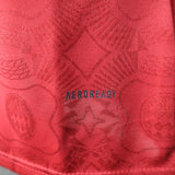 player version bayern munich jersey 25/26 anniversary edition long sleeves football kit soccer jersey - PalmSportss