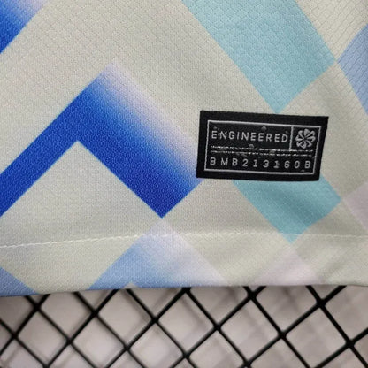 inter milan away jersey 25/26 football kit soccer jersey