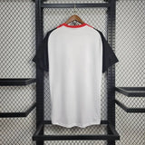 manchester united jersey 25/26 training football kit soccer jersey - PalmSportss
