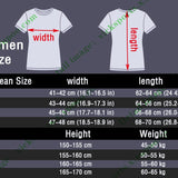 Women Mexico Jersey 2026 World Cup Home Football Kit - PalmSportss