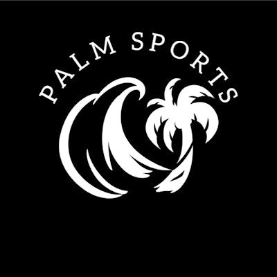 Palm Sports